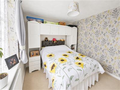 Picture 15